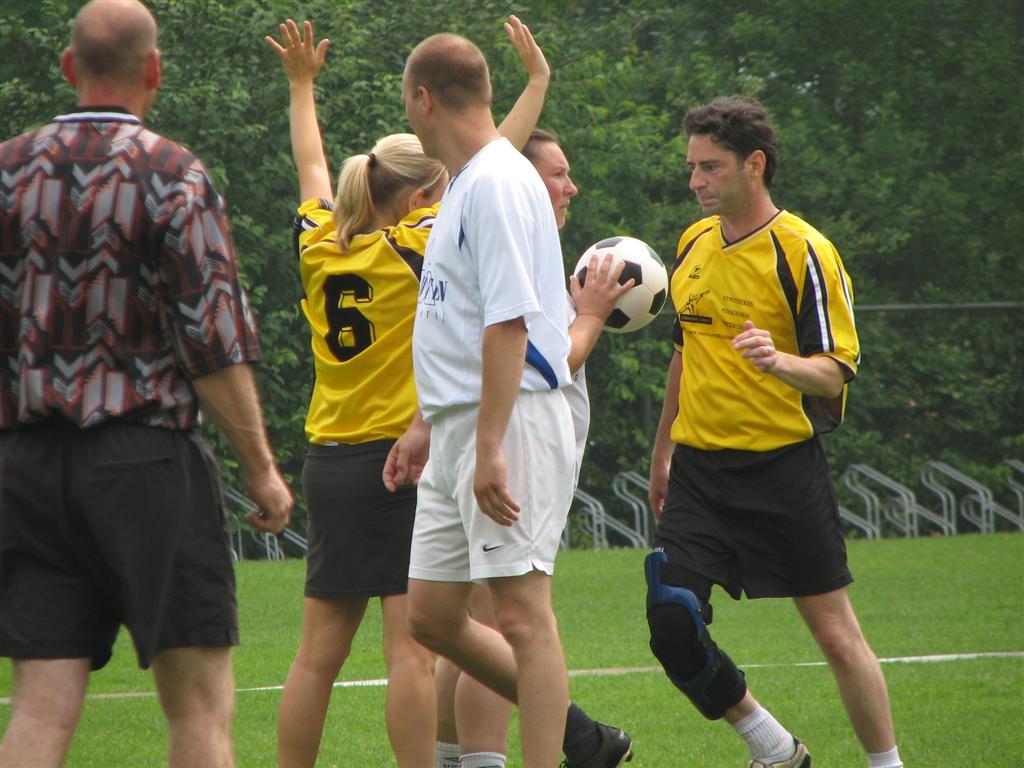 2008_06_08_DKB4_TB5 (34).jpg